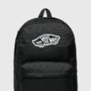 Vans rucsac VN0A3UI6BLK1-Black