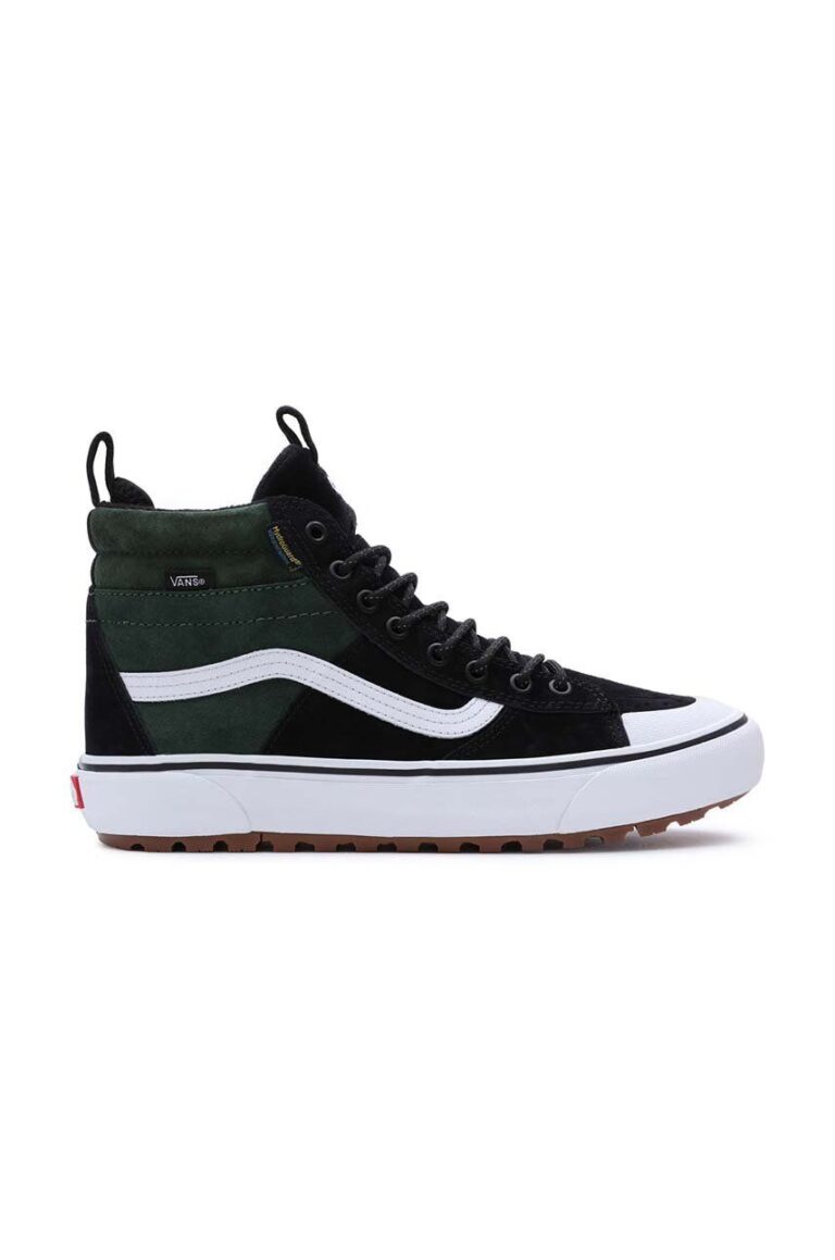 Vans sneakers SK8-Hi MTE-2 bărbați