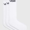 Vans sosete 3-pack barbati