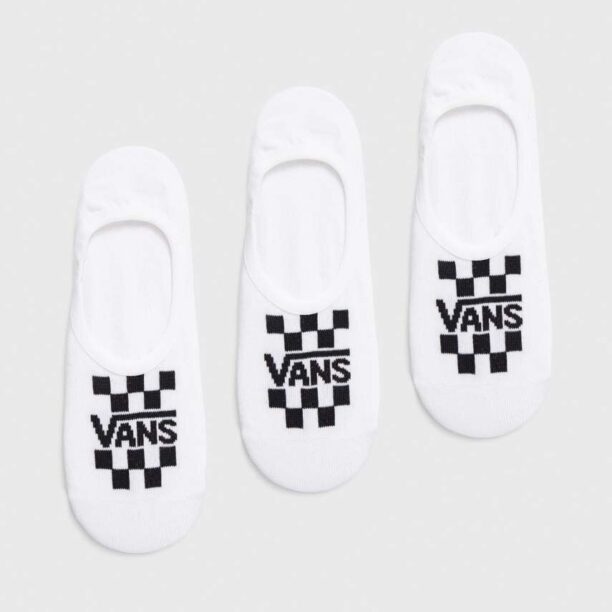 Vans sosete 3-pack barbati