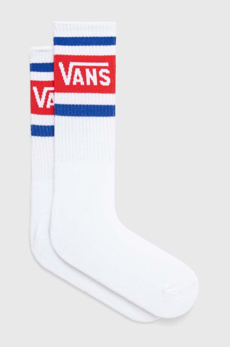 Vans sosete barbati