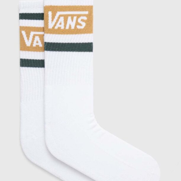 Vans sosete barbati