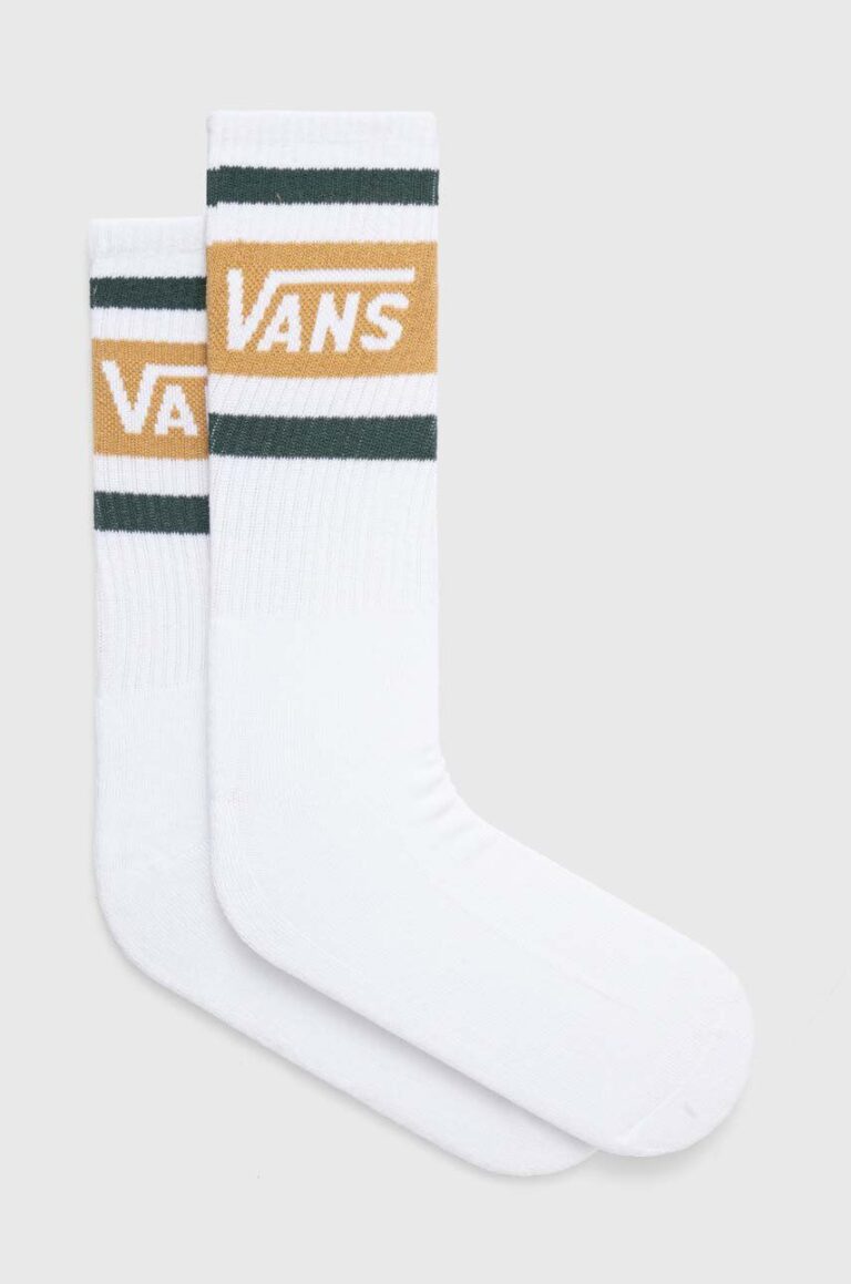 Vans sosete barbati