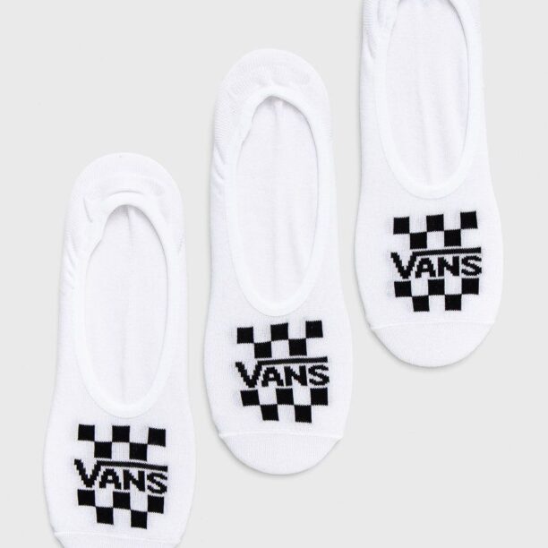 Vans șosete bărbați