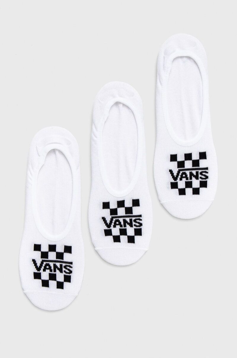 Vans șosete bărbați