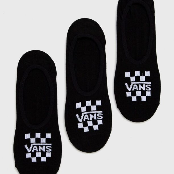 Vans șosete barbati