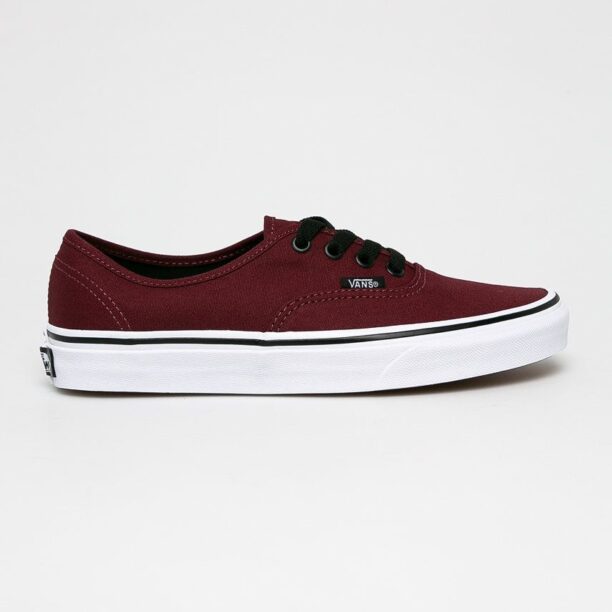 Vans - teniși Authentic VN000QER5U81.D-PORT/ROYAL