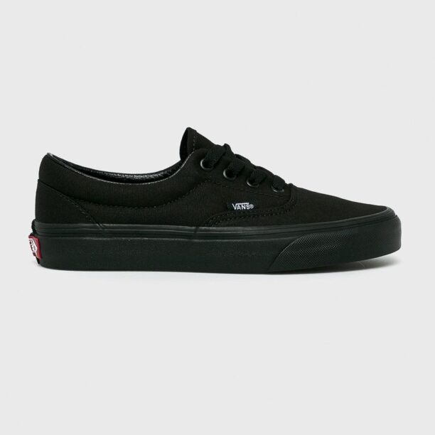 Vans - teniși Era VN000QFKBKA1.D-BLACK