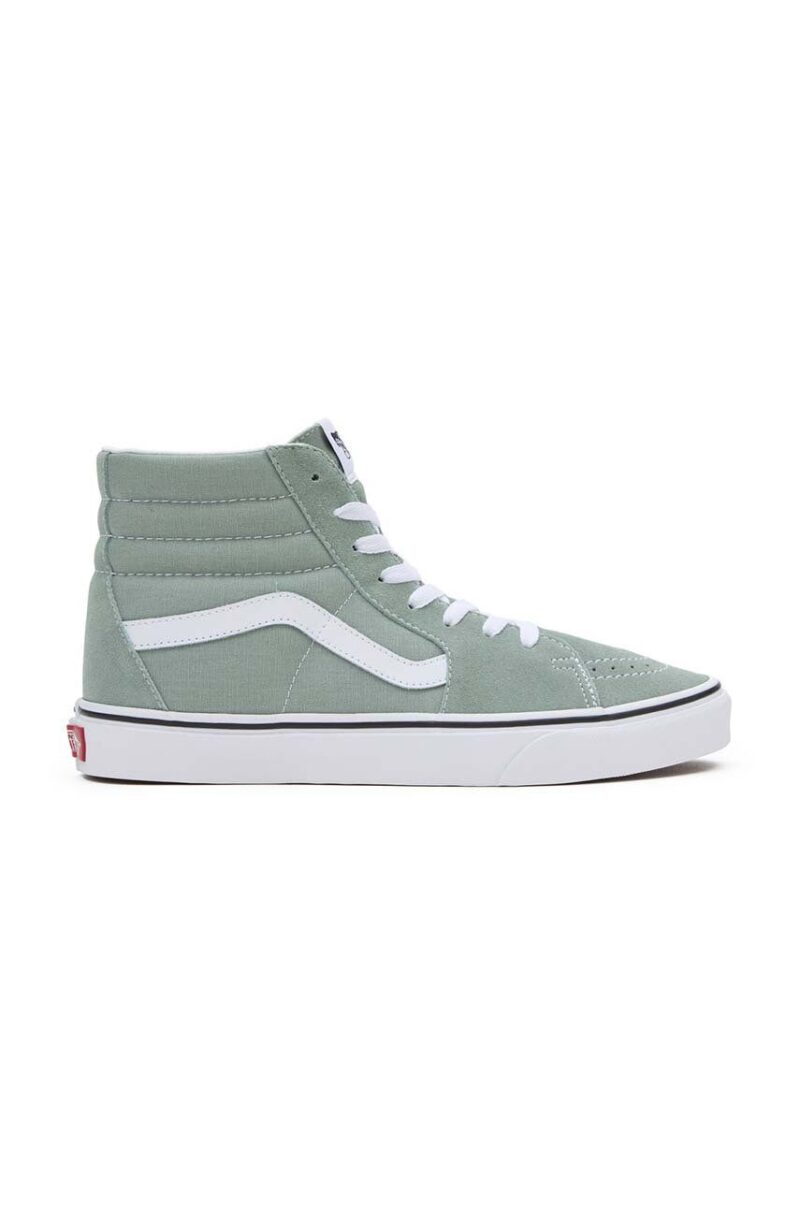 Vans tenisi SK8-Hi barbati