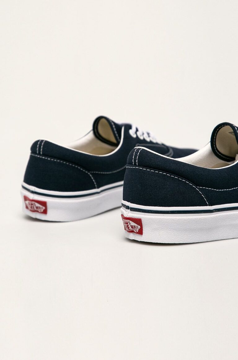 Vans teniși VN000EWZNVY1-NVY preţ