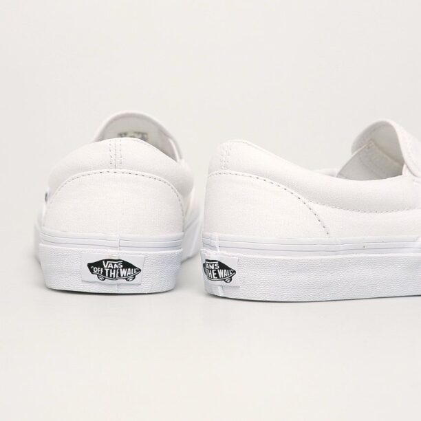 Vans - teniși VN000EYEW001.D-TRUE/WHT preţ