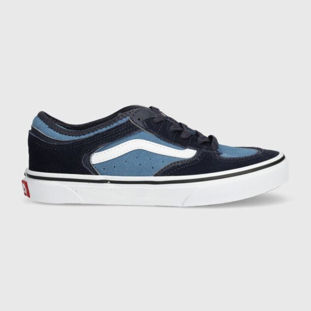 Vans tenisi copii JN Rowley Classic