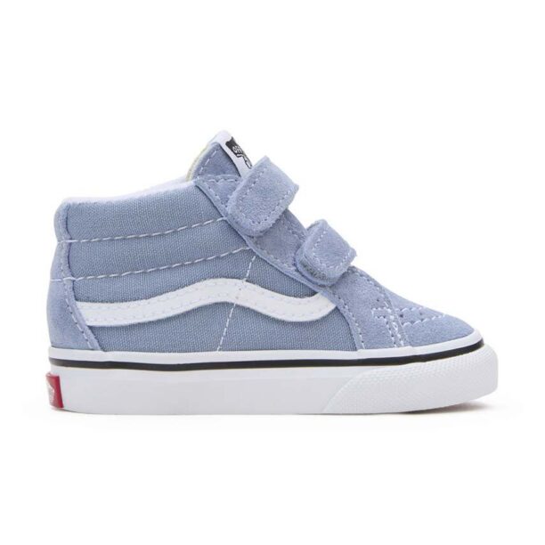 Vans tenisi copii TD SK8-Mid Reissue V