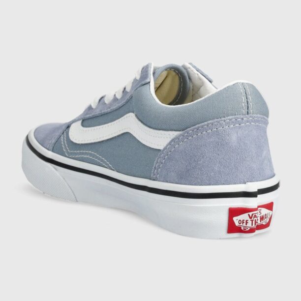 Vans tenisi copii UY Old Skool preţ