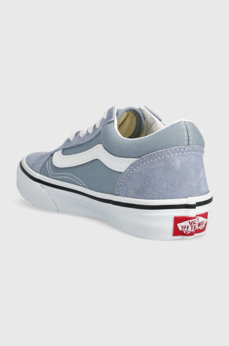 Vans tenisi copii UY Old Skool preţ