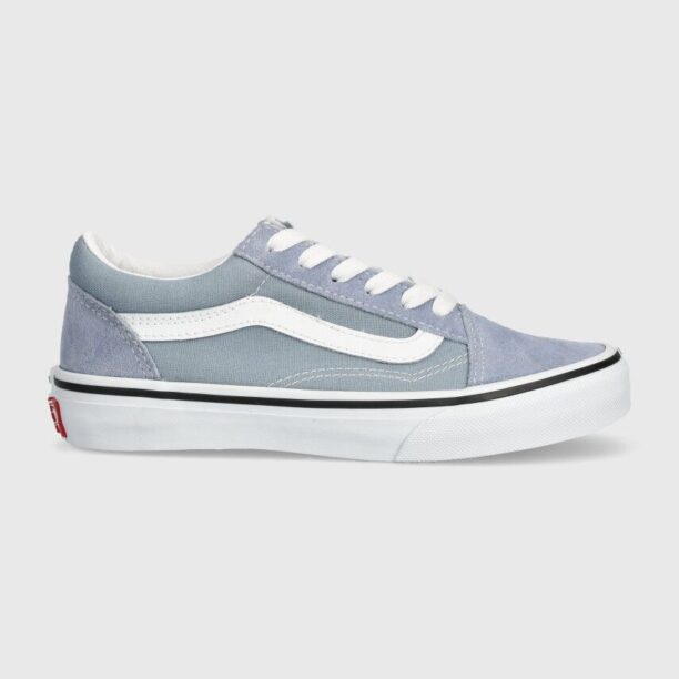 Vans tenisi copii UY Old Skool