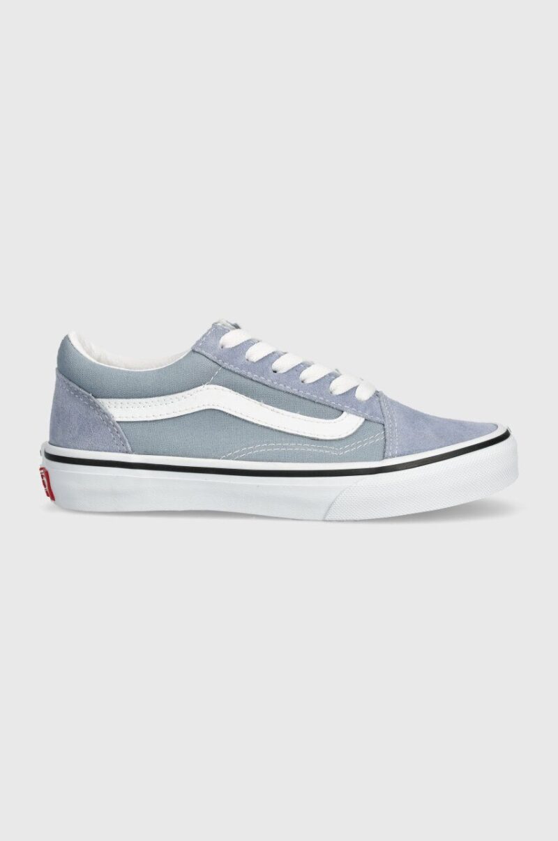 Vans tenisi copii UY Old Skool