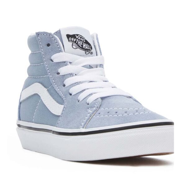 Vans tenisi copii UY SK8-Hi preţ