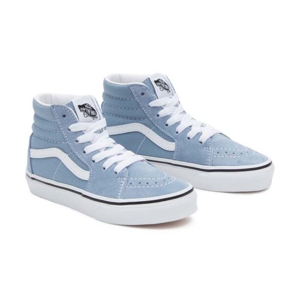 Vans tenisi copii UY SK8-Hi