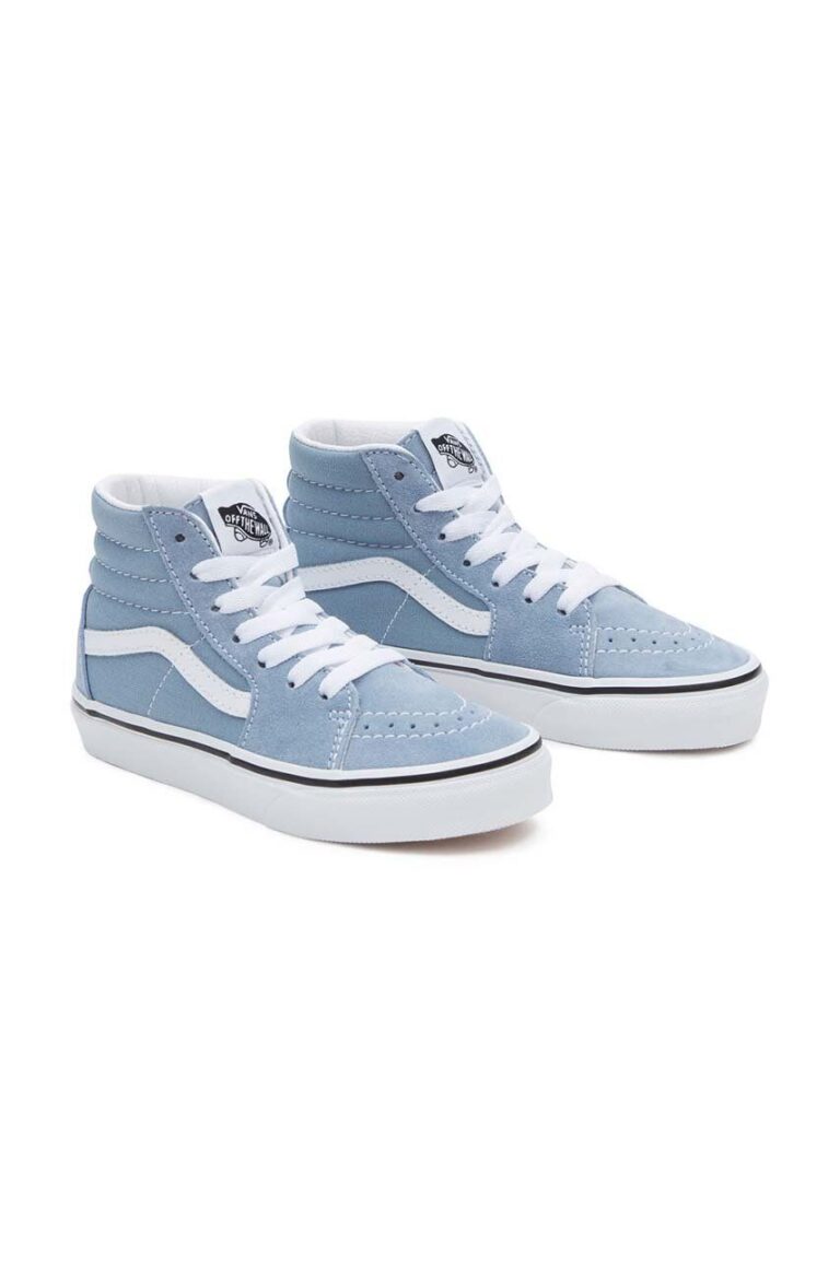 Vans tenisi copii UY SK8-Hi