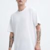 Vans tricou din bumbac 3-pack barbati