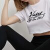 Vans tricou din bumbac femei