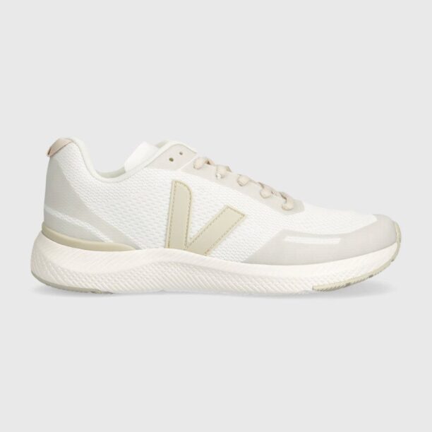 Veja sneakers Impala culoarea gri