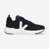 Veja sneakers Jacquard Impala culoarea negru IP142846-BLACK