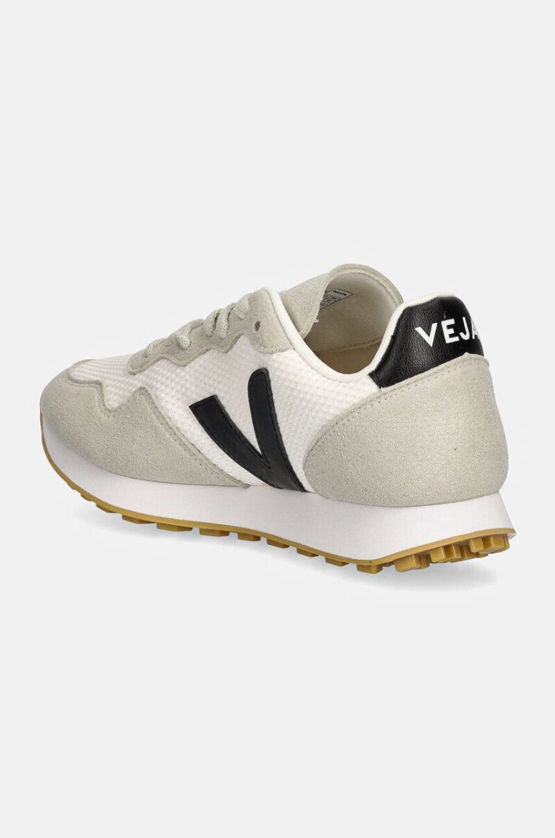 Veja sneakers Sdu Rec Alveomesh SDU culoarea bej RR012364-CREAM preţ