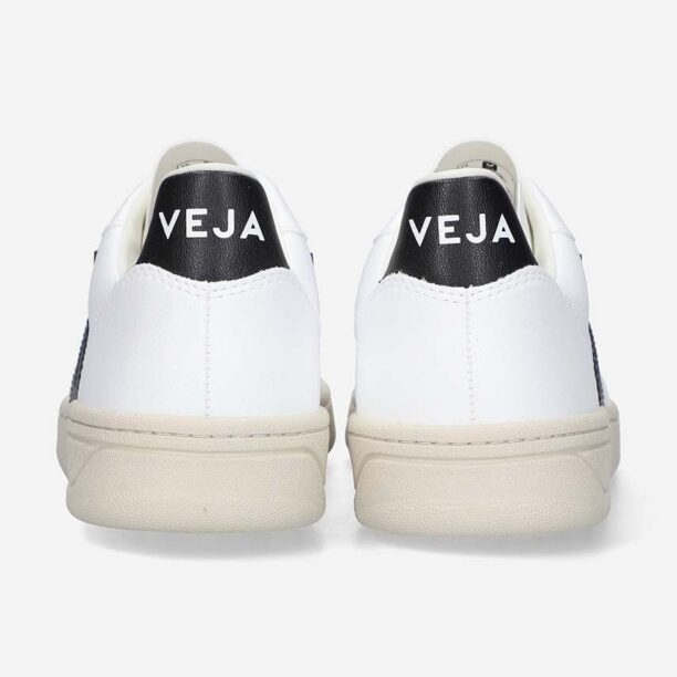 Veja sneakers V-10 VX0702901 preţ