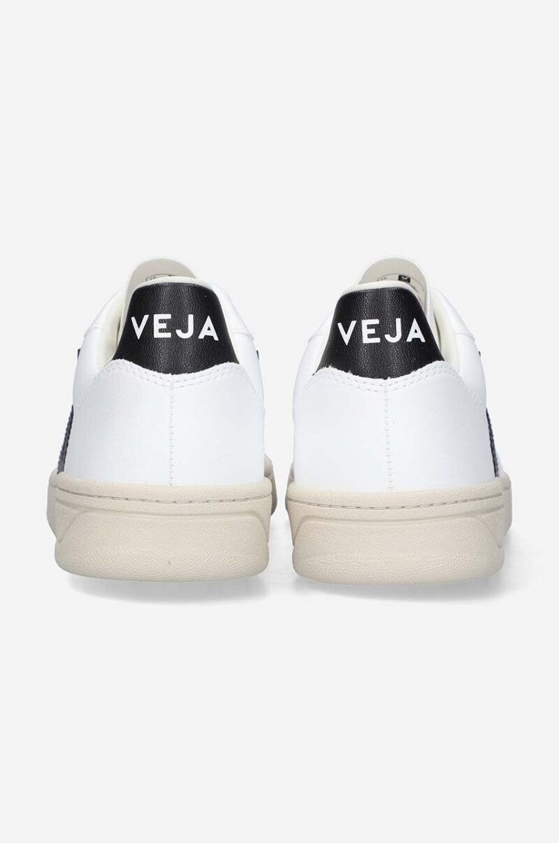 Veja sneakers V-10 VX0702901 preţ