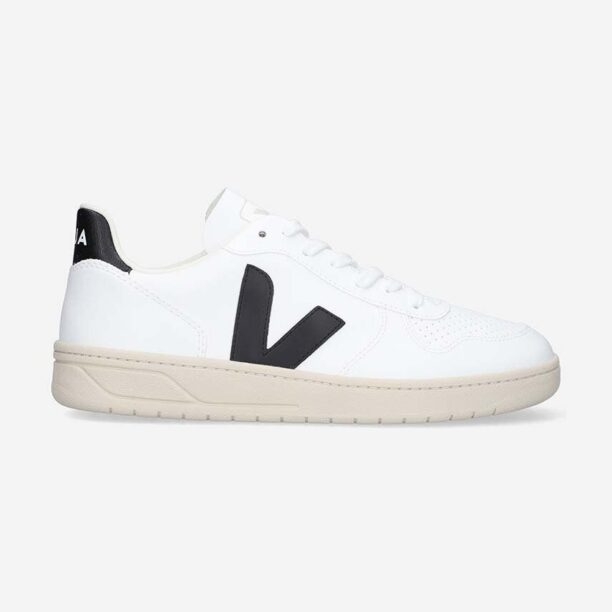 Veja sneakers V-10 VX0702901