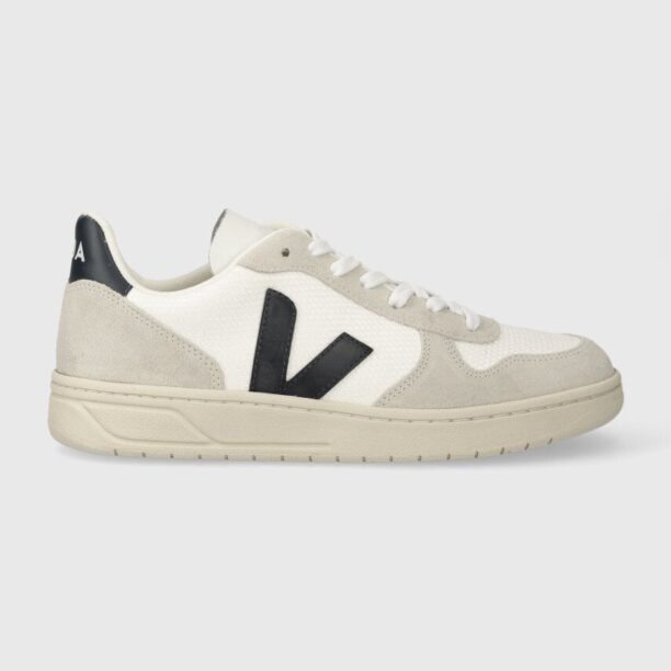 Veja sneakers culoarea alb