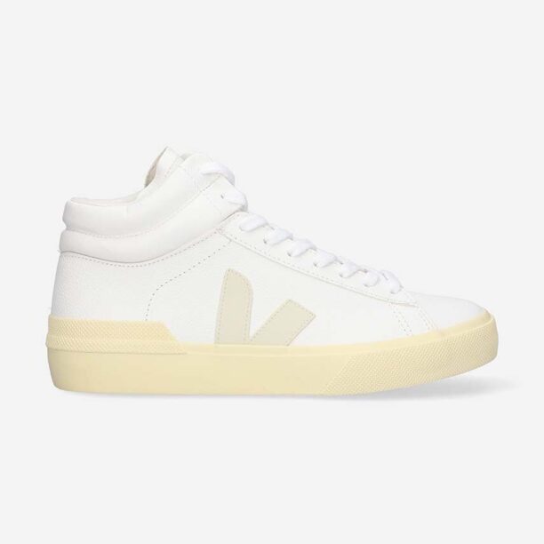 Veja sneakers din piele Minotaur TR052918 TR052918-MLC