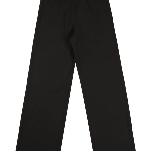 Vero Moda Girl Pantaloni 'AVIA LUCCA'  negru