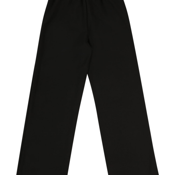 Vero Moda Girl Pantaloni 'VMLIVA'  negru