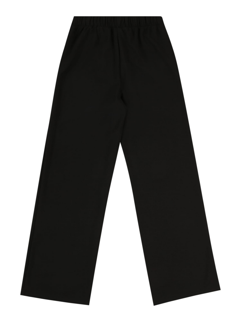 Vero Moda Girl Pantaloni 'VMLIVA'  negru