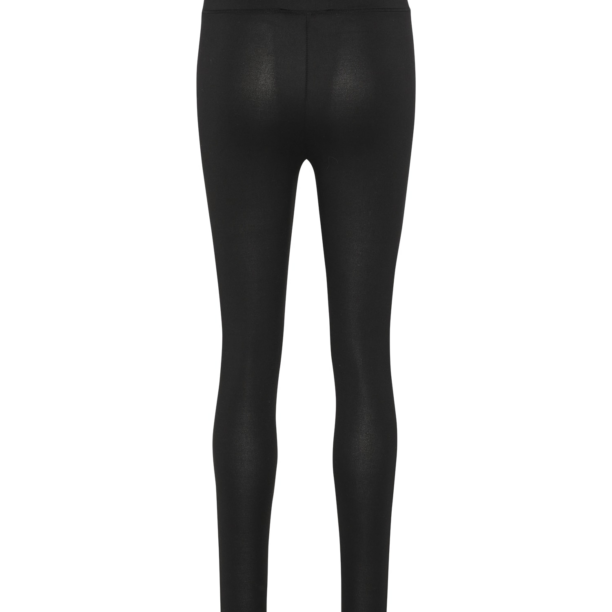 Vero Moda Maternity Leggings 'VMMINA'  negru