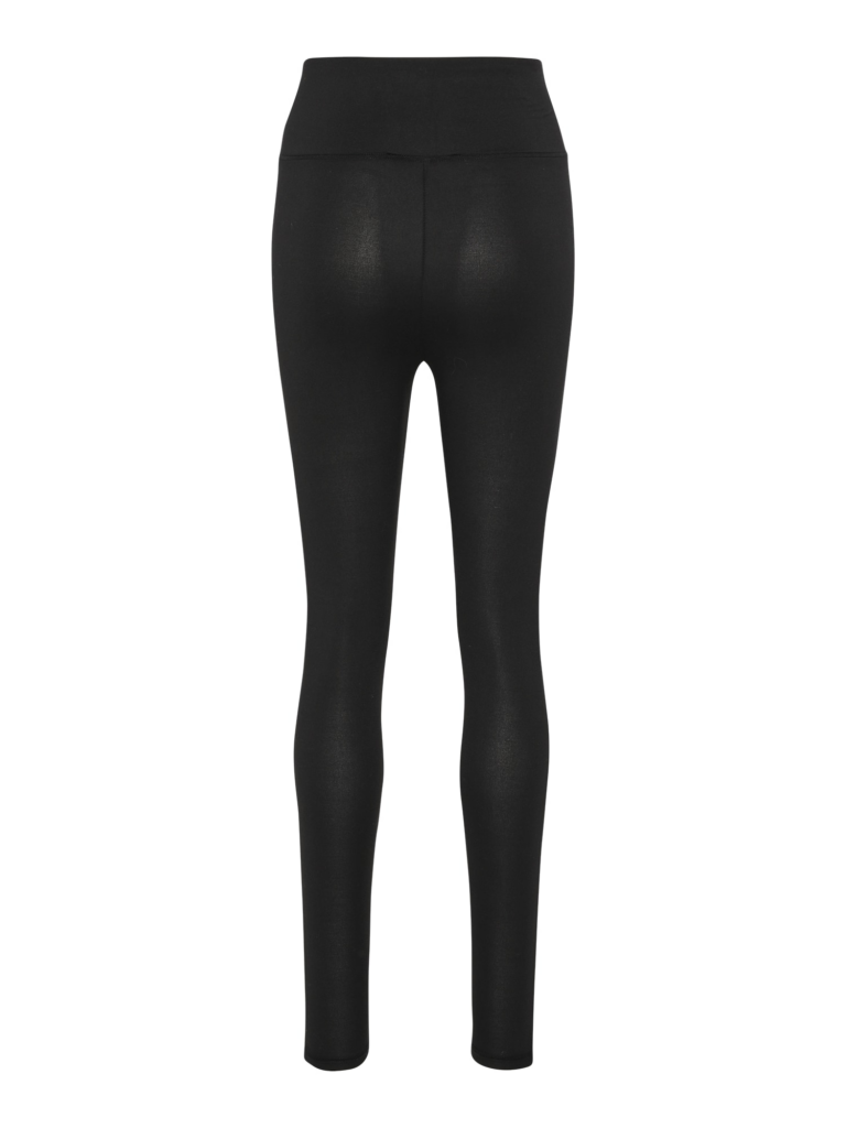 Vero Moda Maternity Leggings 'VMMINA'  negru