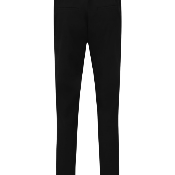 Vero Moda Maternity Pantaloni 'VMMMAYA'  negru