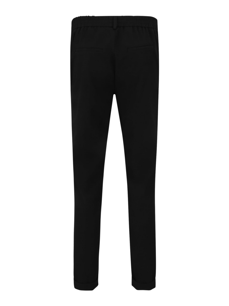 Vero Moda Maternity Pantaloni 'VMMMAYA'  negru