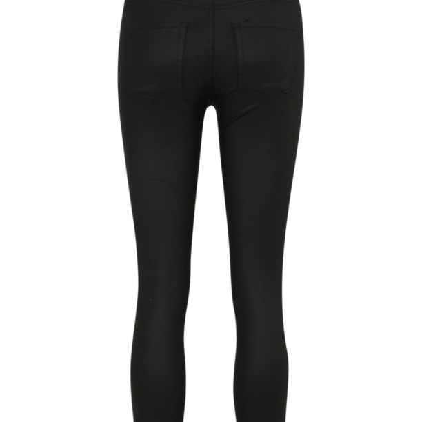 Vero Moda Petite Jeans 'VMFLASH'  negru