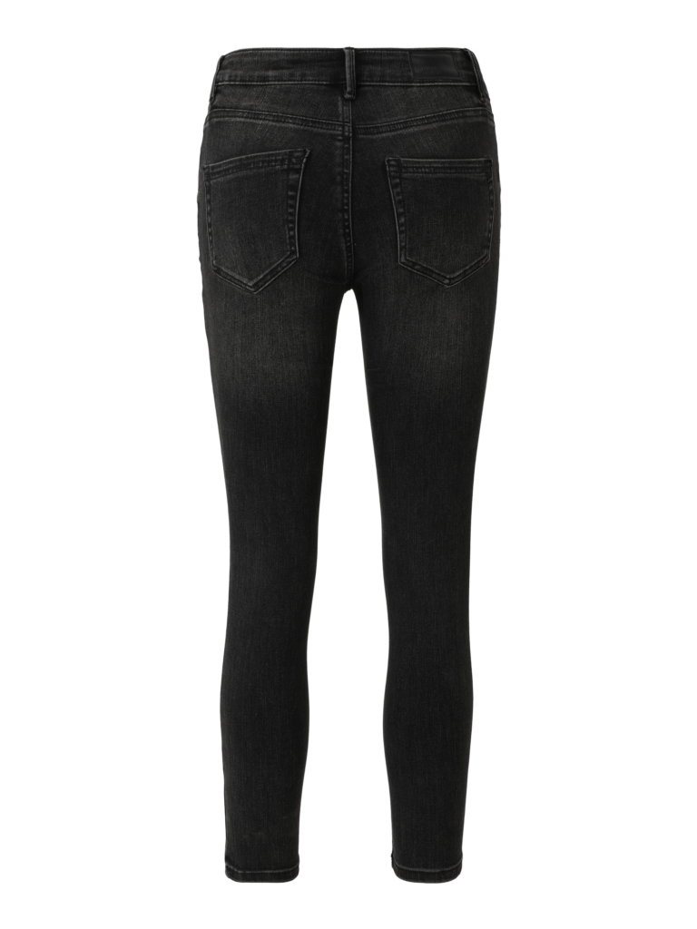 Vero Moda Petite Jeans 'VMFLASH'  negru denim