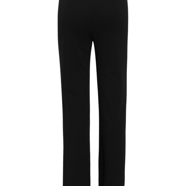 Vero Moda Tall Pantaloni 'VMALLISON BRIT'  negru