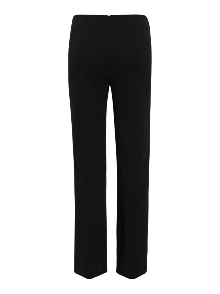 Vero Moda Tall Pantaloni 'VMALLISON BRIT'  negru