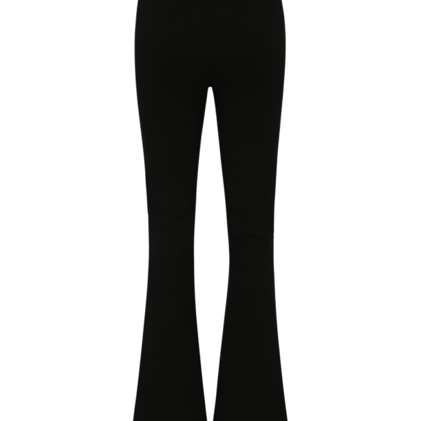 Vero Moda Tall Pantaloni 'VMAUGUSTA'  negru