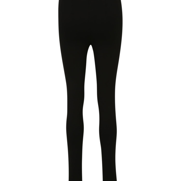 Vero Moda Tall Pantaloni 'VMAUGUSTA'  negru