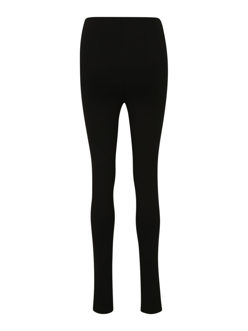 Vero Moda Tall Pantaloni 'VMAUGUSTA'  negru