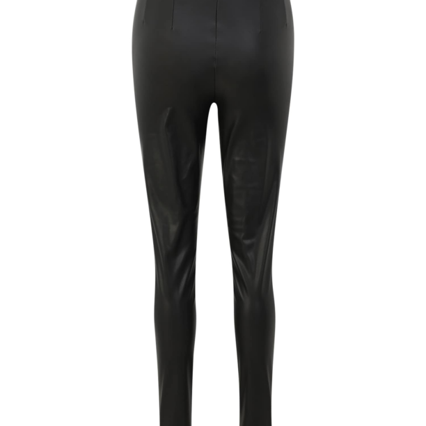 Vero Moda Tall Pantaloni 'VMLANA'  negru