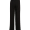 Vero Moda Tall Pantaloni cu dungă 'VMBEATE'  negru